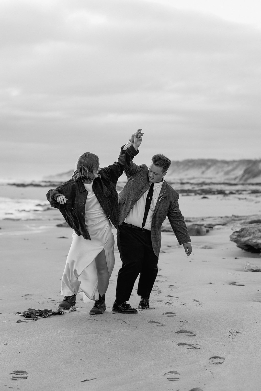 Brooke&Tyler-VanessaRochellePhotography-299