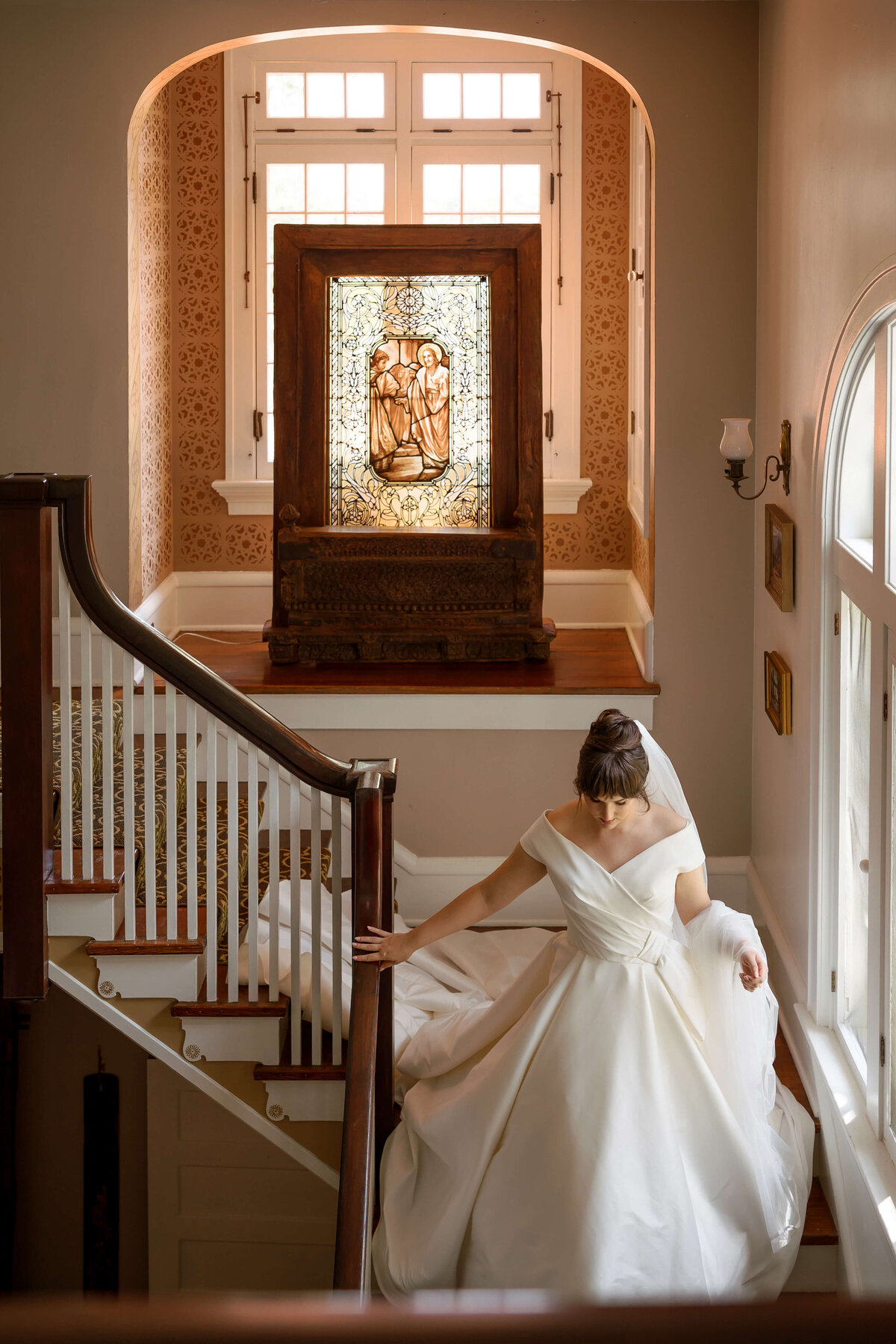 Sydonie-Mansion-Wedding-10