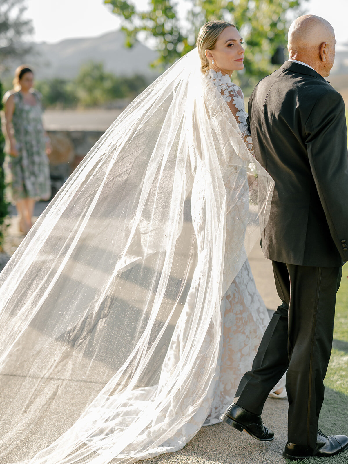 Napa-Carneros-resort-wedding-photography-wedding-classic-blackandwhite-churchwedding-wedding-thedejaureguis-052