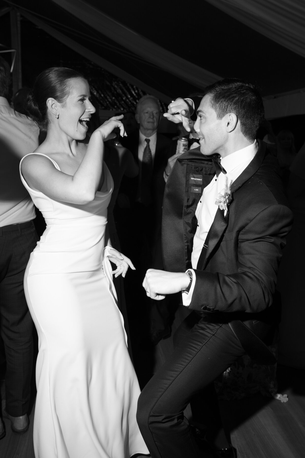 Rachel-Pourchier-Photography-Wedding-Serenbe-destination-photographer_Rubin_Horse40