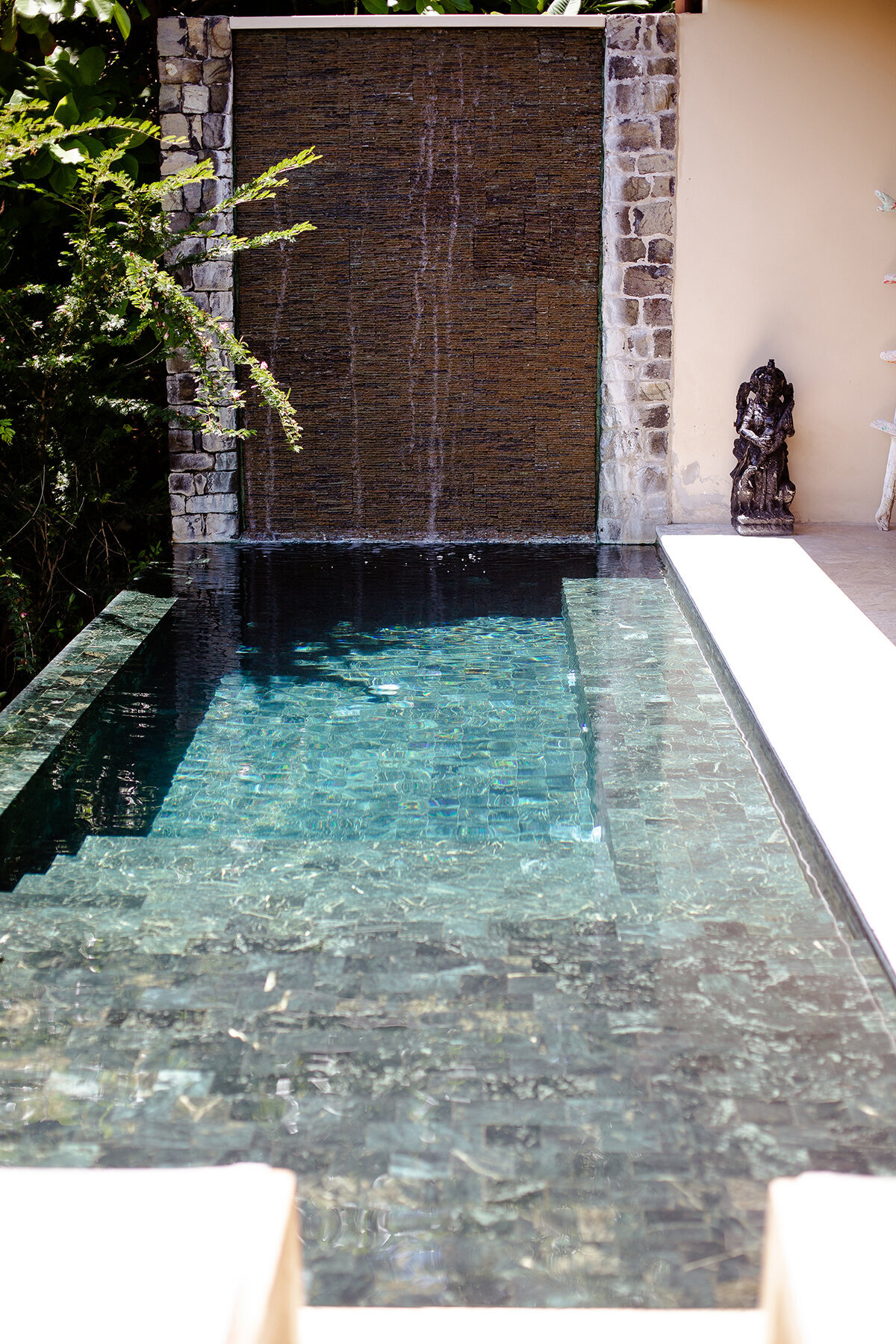 Michelle Norwood Living - Luxury Travel Inspiration - Costa Rica - MCC-6307