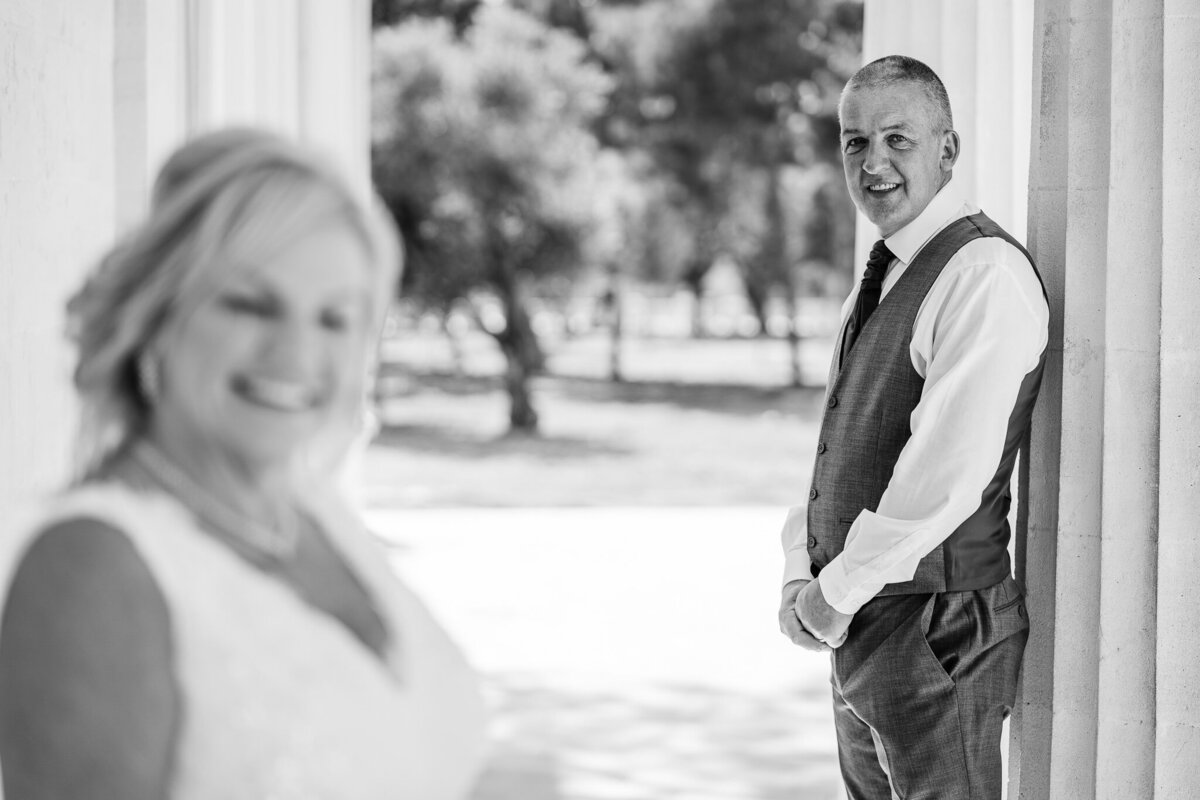 20-09-28 - Carol & Brian FB-37