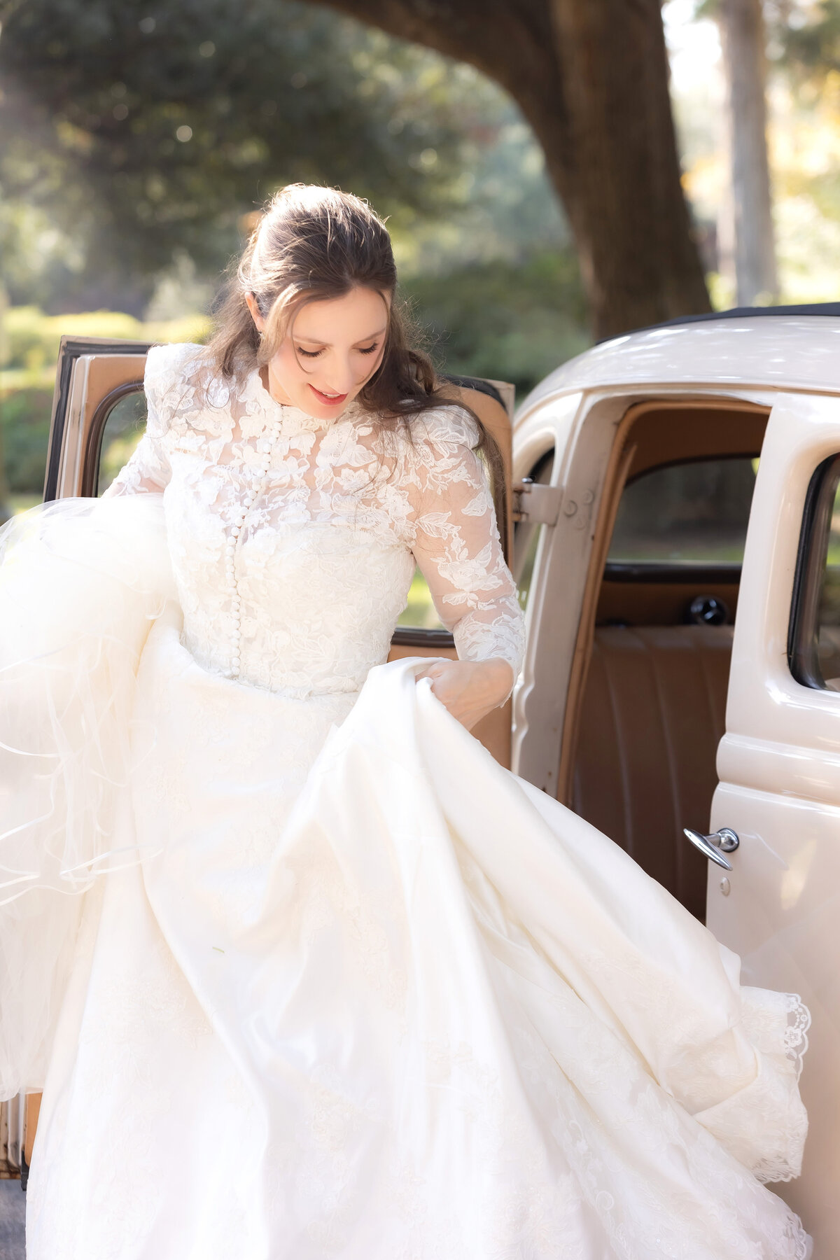 Wedding0554