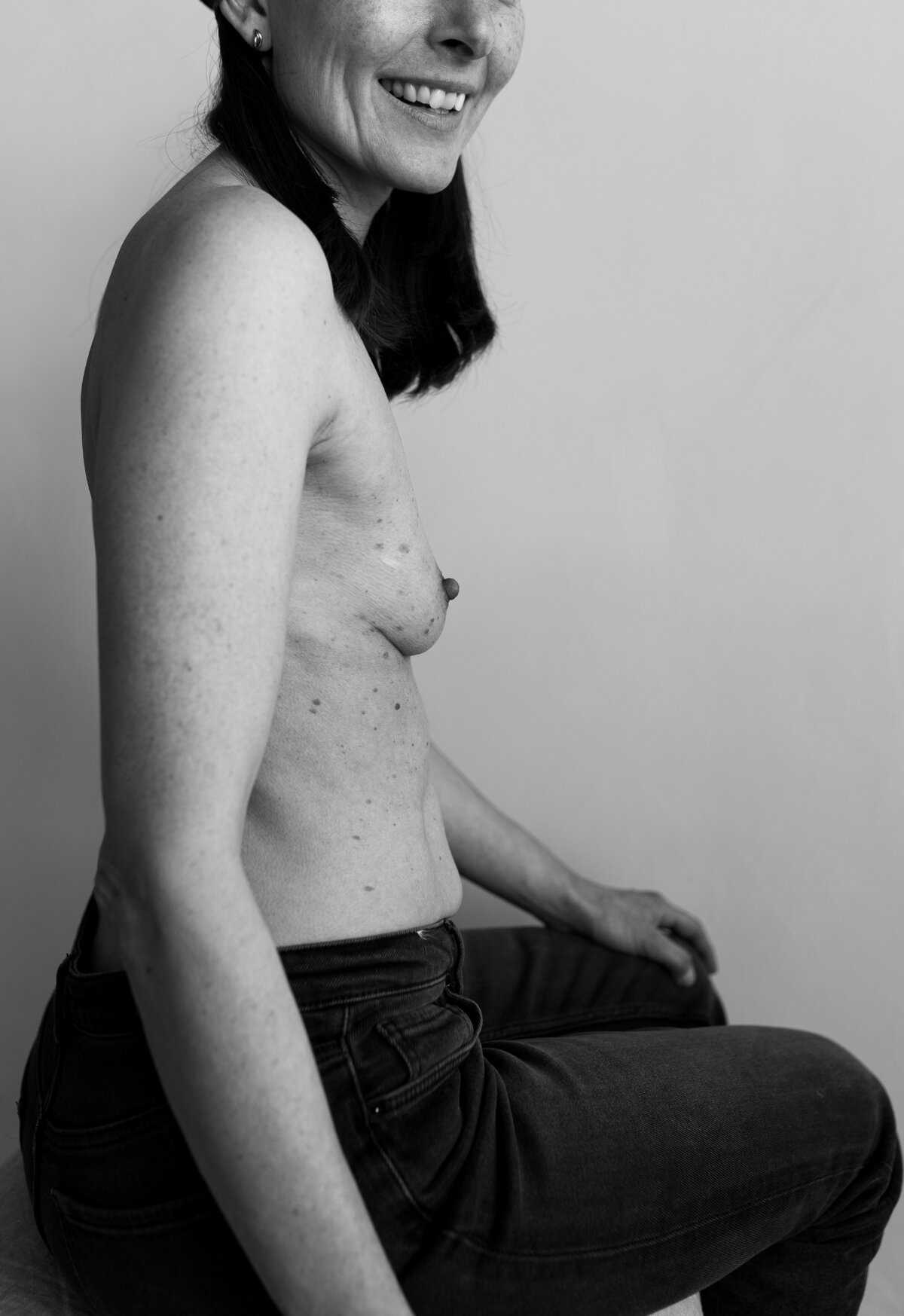 BreastSisters-Fotoshoot-DSC01579