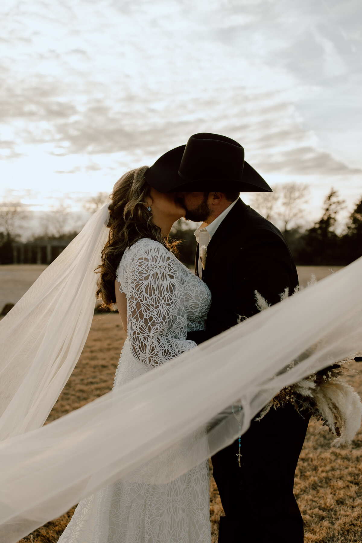 LaurenAshleighPhoto-16