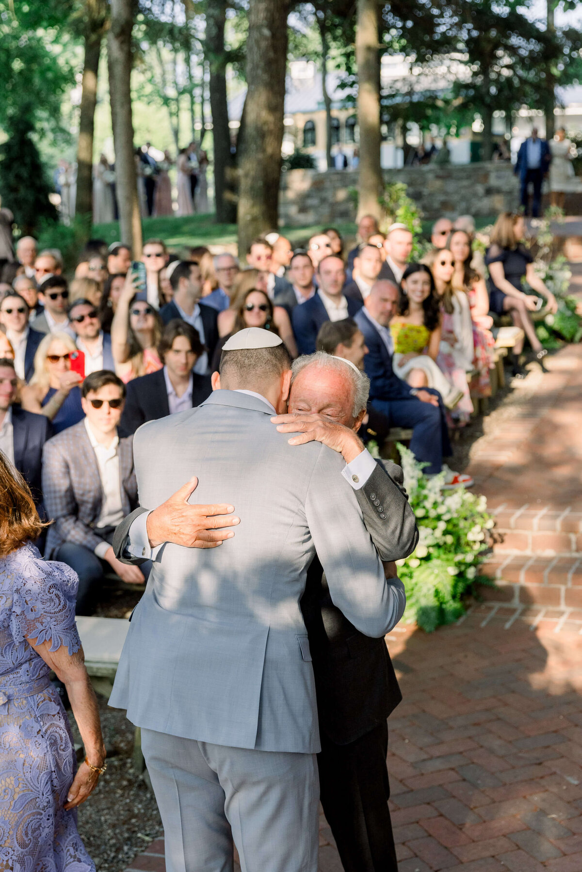 Cedar_Lakes_Estate_Wedding_072
