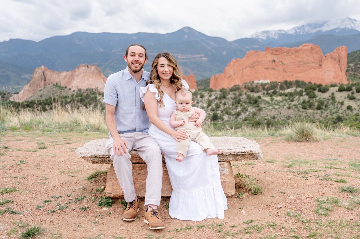 CO-Colorado-Springs-Spring-Mini-Session-Garden-of-the-gods-Magnolia-and-Grace-Photography-Co-HaleyM# (1)-36