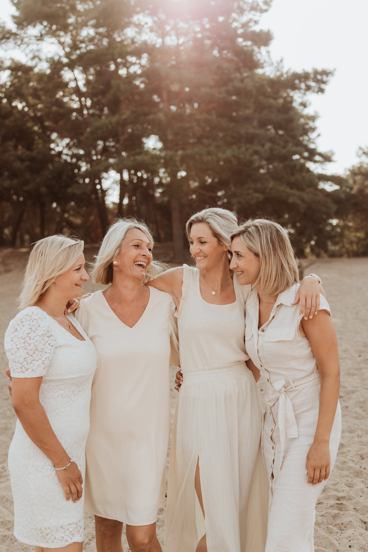 Jolienleenfotografie-118