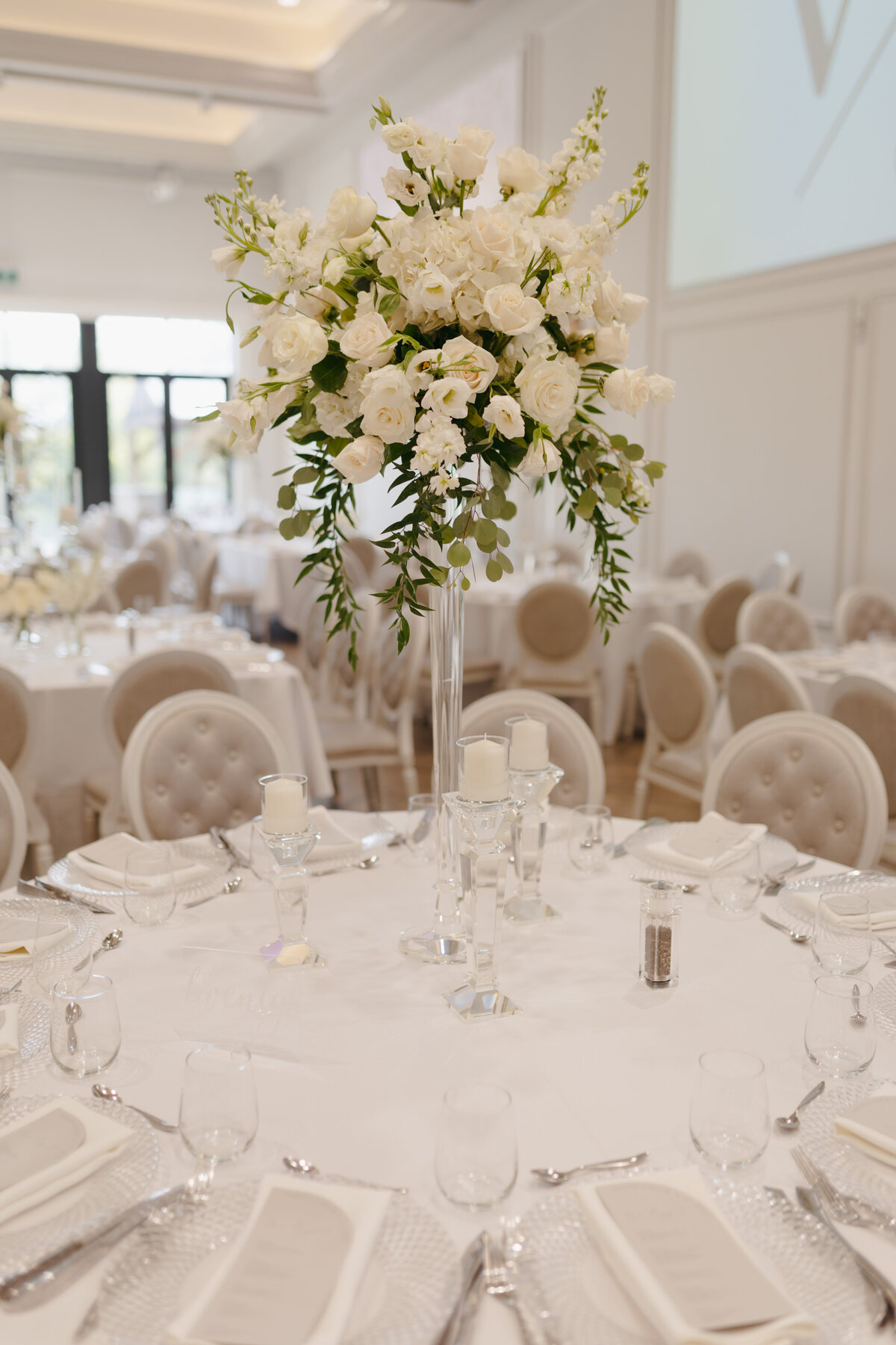Luxury-Editorial-Arizona-Wedding-Cacie-Carroll-Photography-85