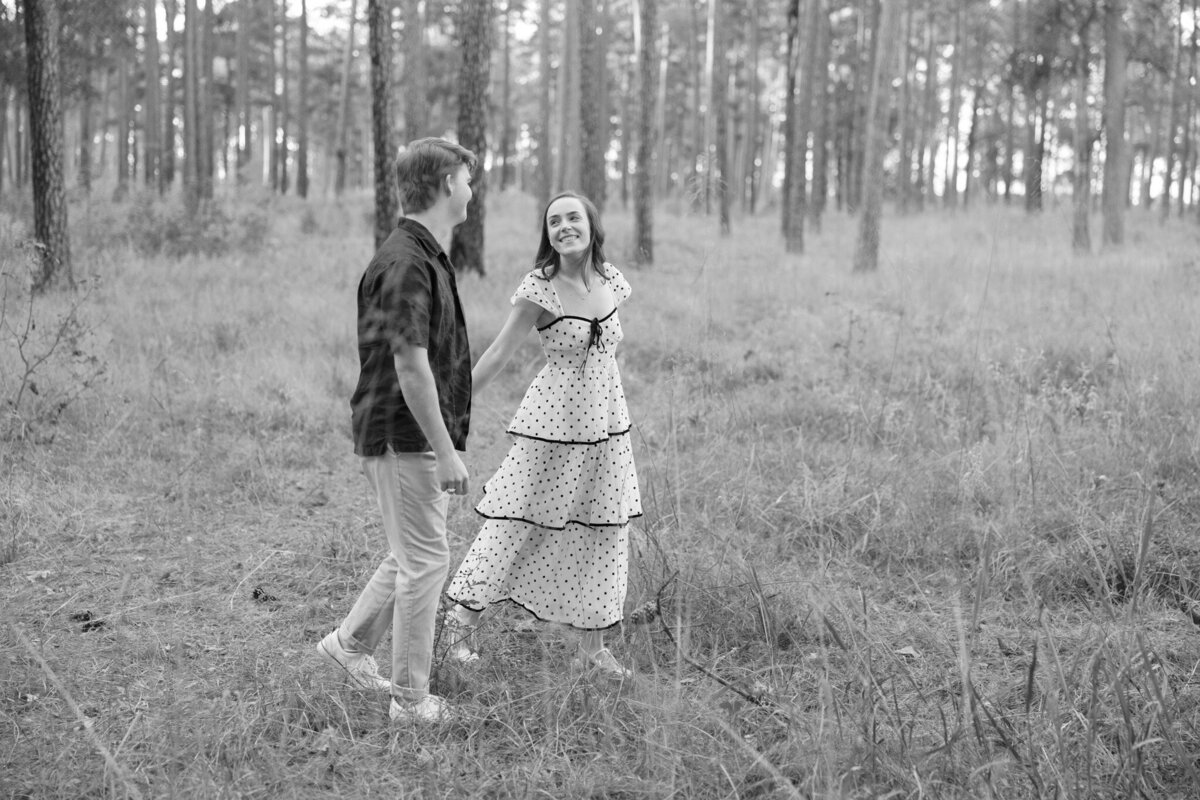 texasweddingphotographer