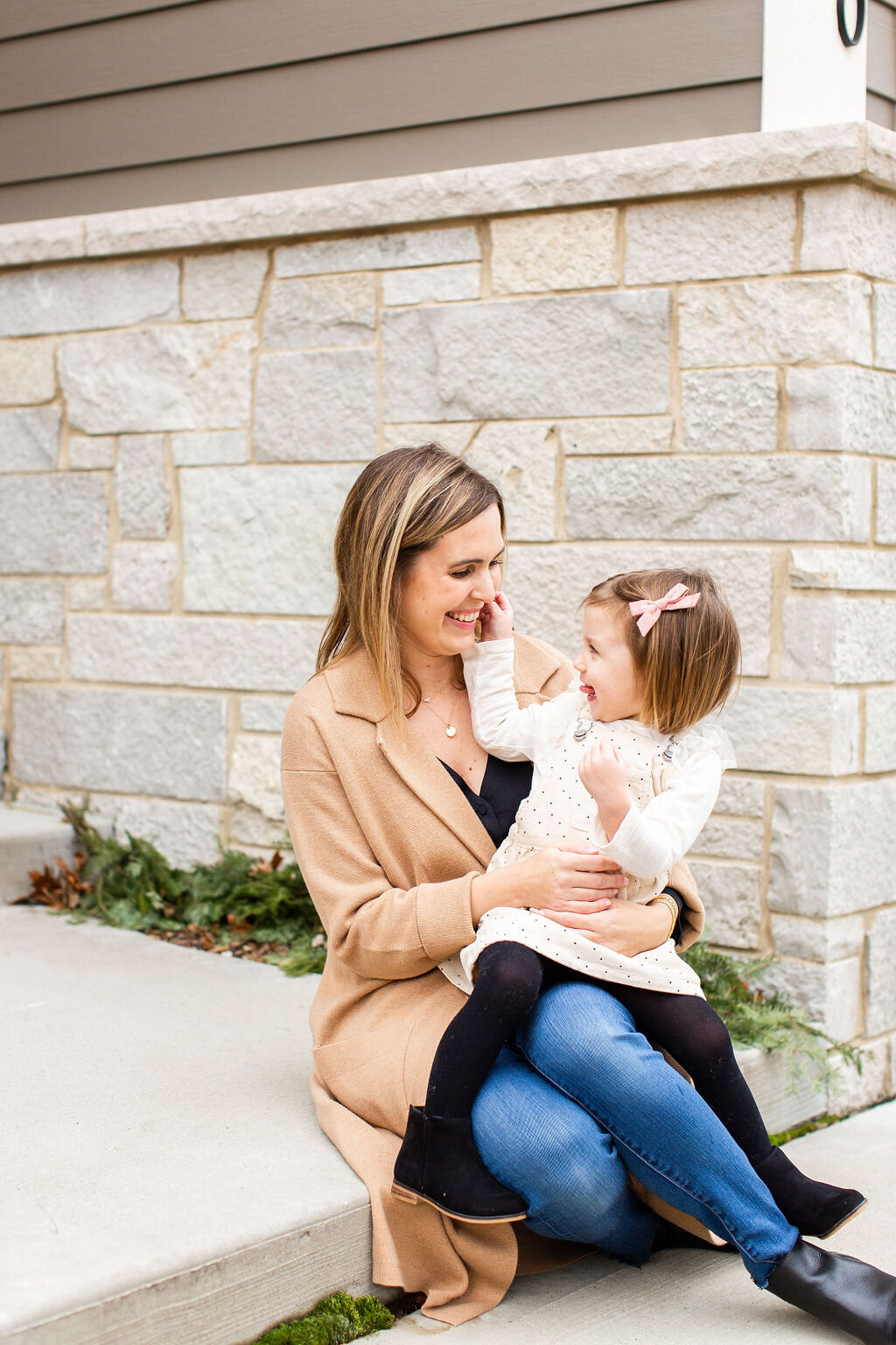 hufford-christmas-2019-95