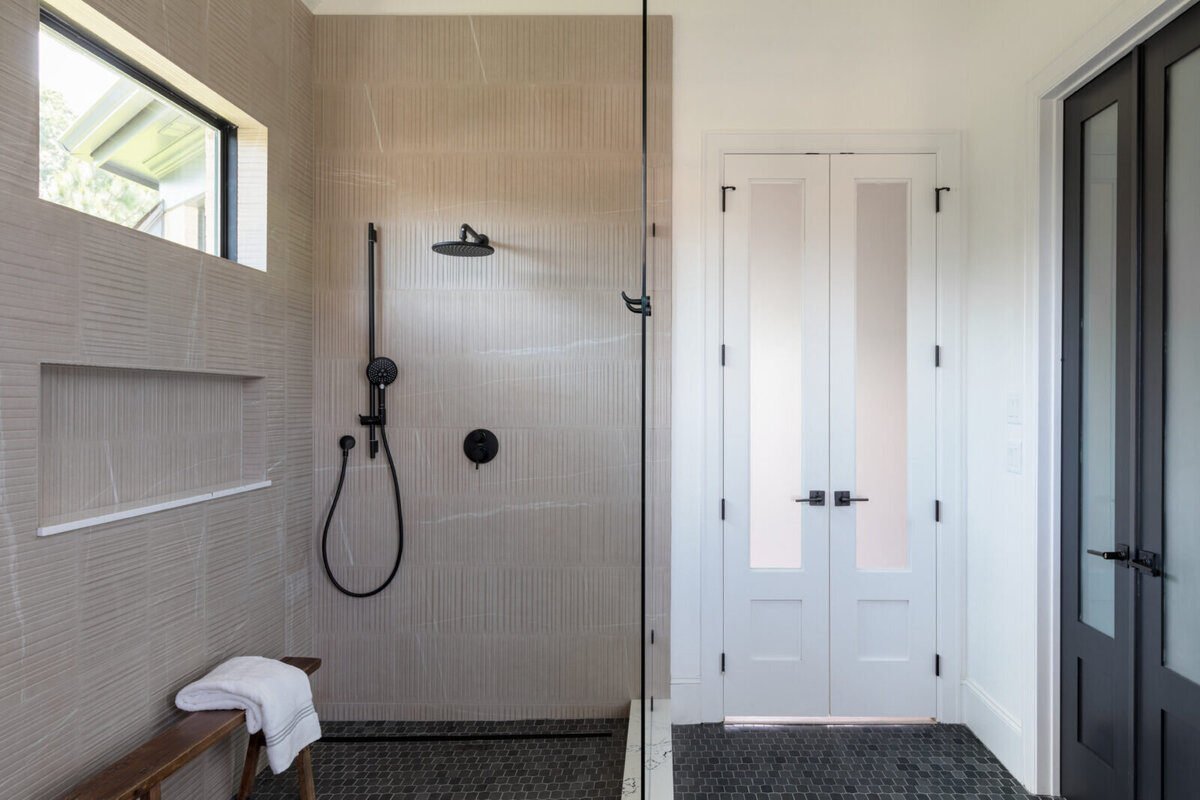 FoxRunLn_19-1600x1067