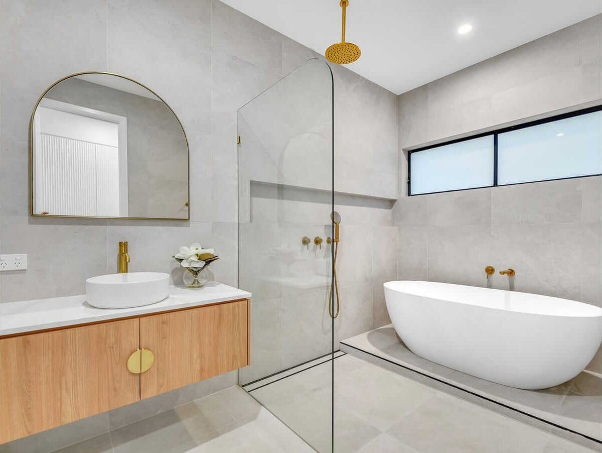 rochedale-leachim-st-exedrainteriors-award-winning-feng-shui-interior-design (10)