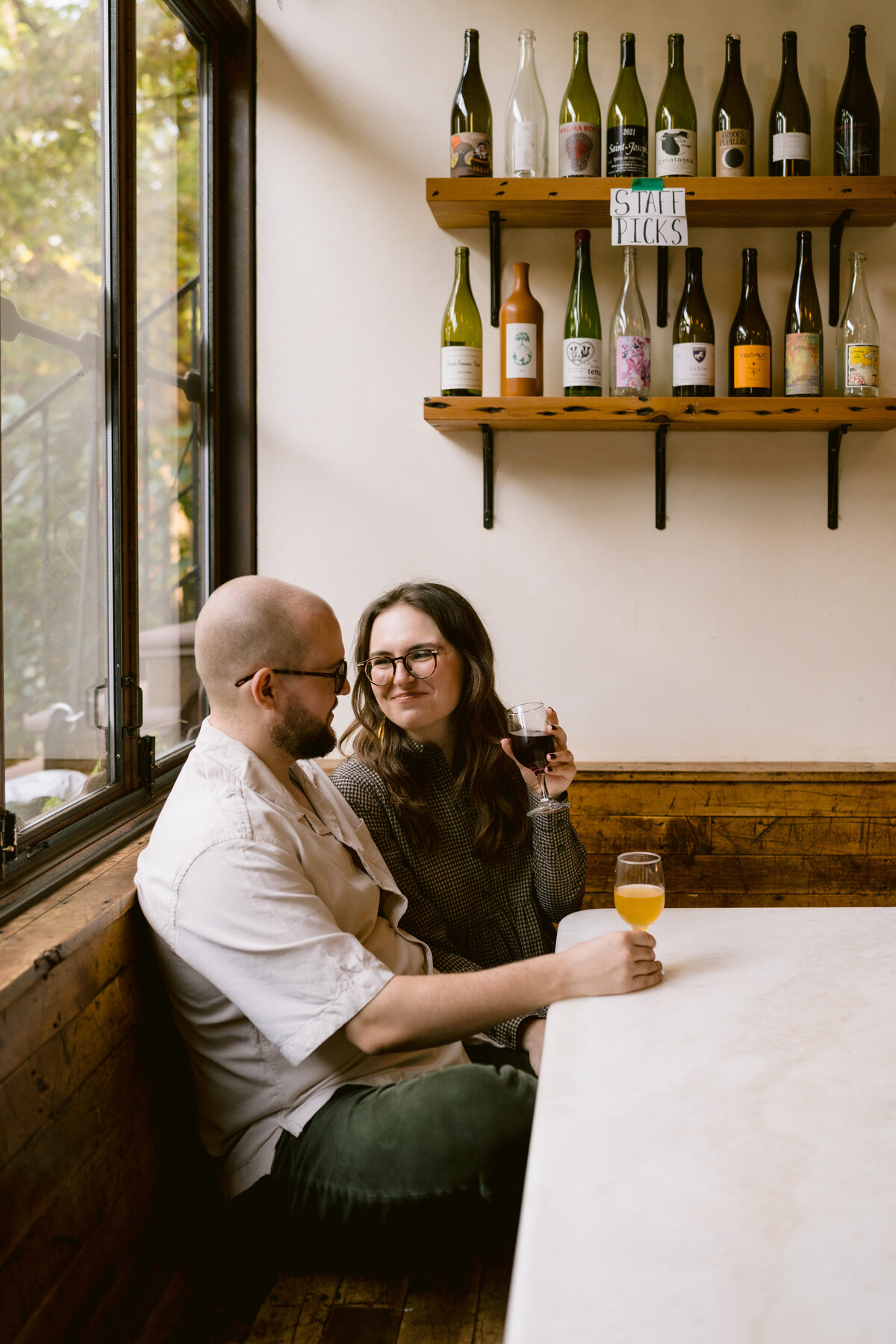 laurenandjakefinalgalleryFrancescaLeePhoto-63