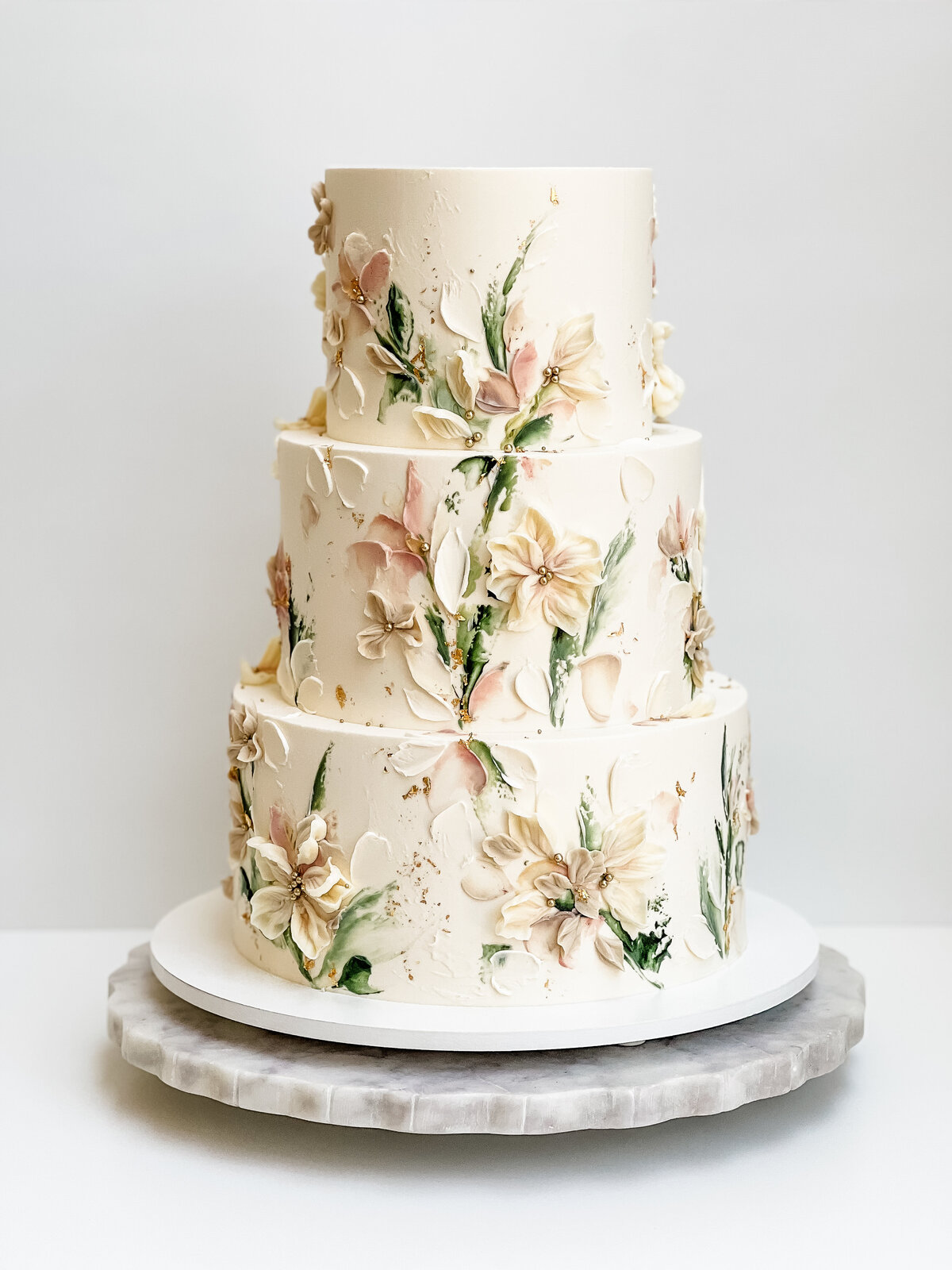 lilacakeshop-wedding-cake-erica