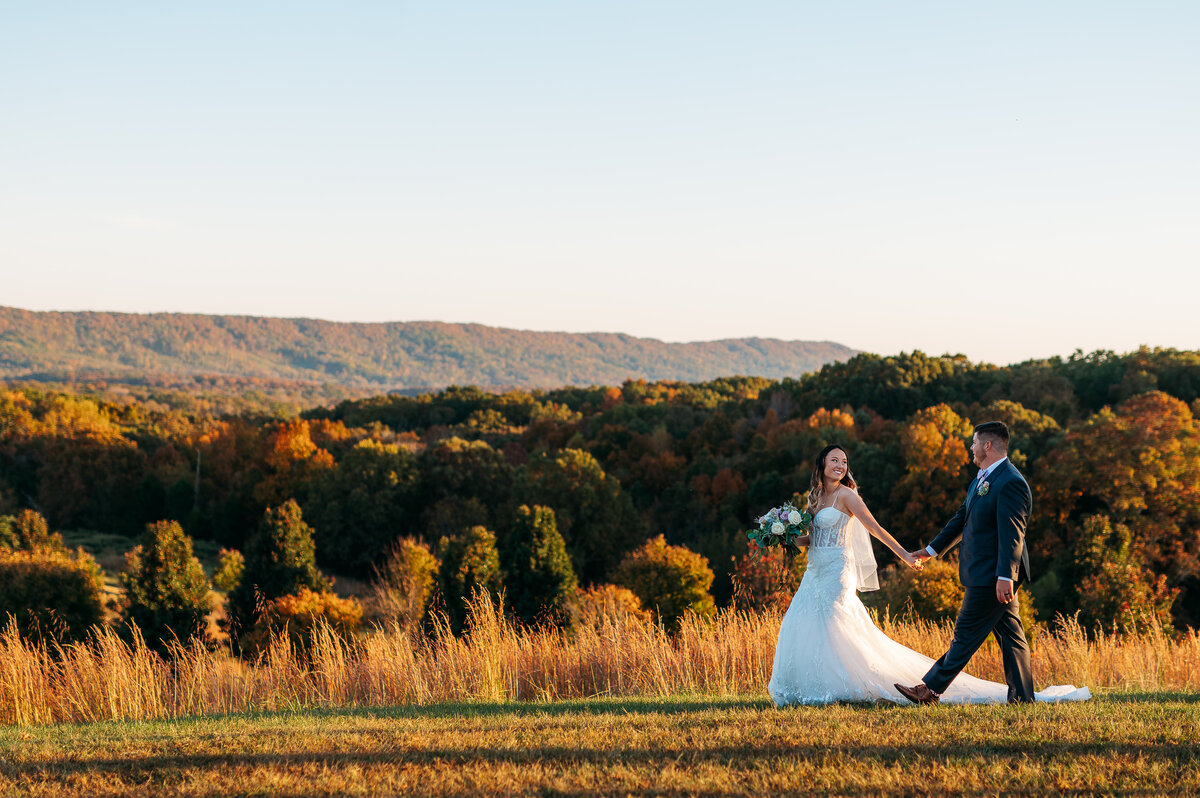 FarmersPhotography-GentryWedding-733