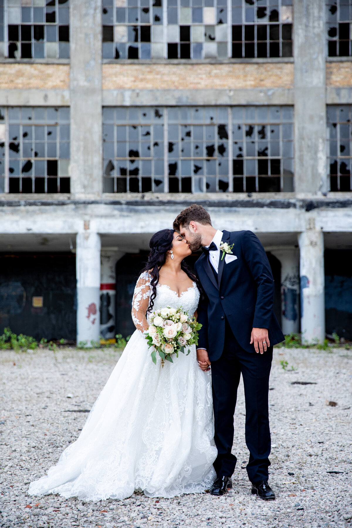 Neriphoto-holland-mi-wedding-photography-088