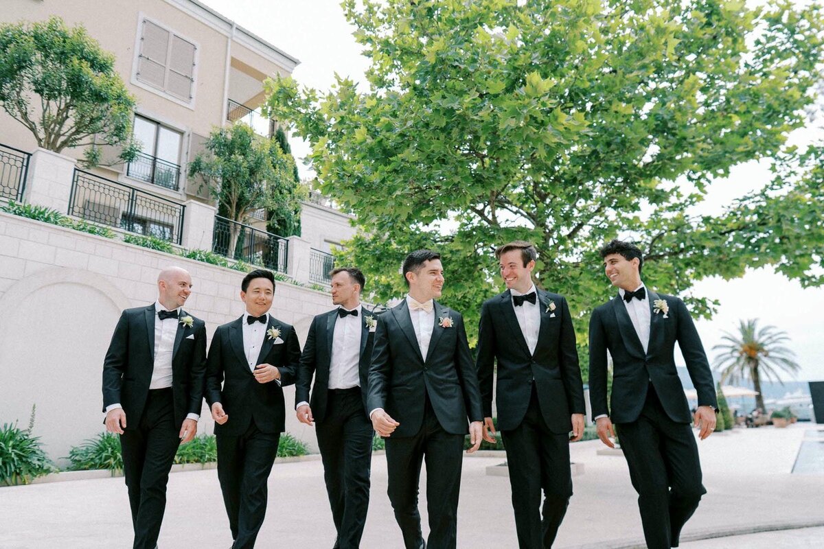 W7-Wedding-Photos-Emily-and-Michael-2024-05-26-2500px-1130