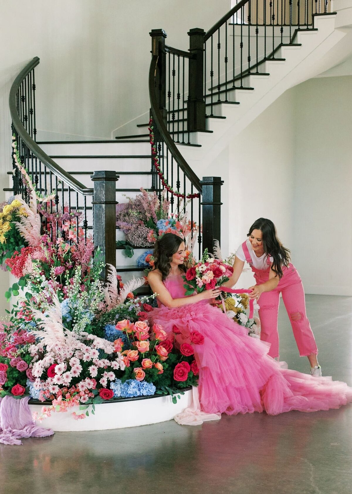 houston-wedding-florist-anniversary-shoot-tamara-menges-01