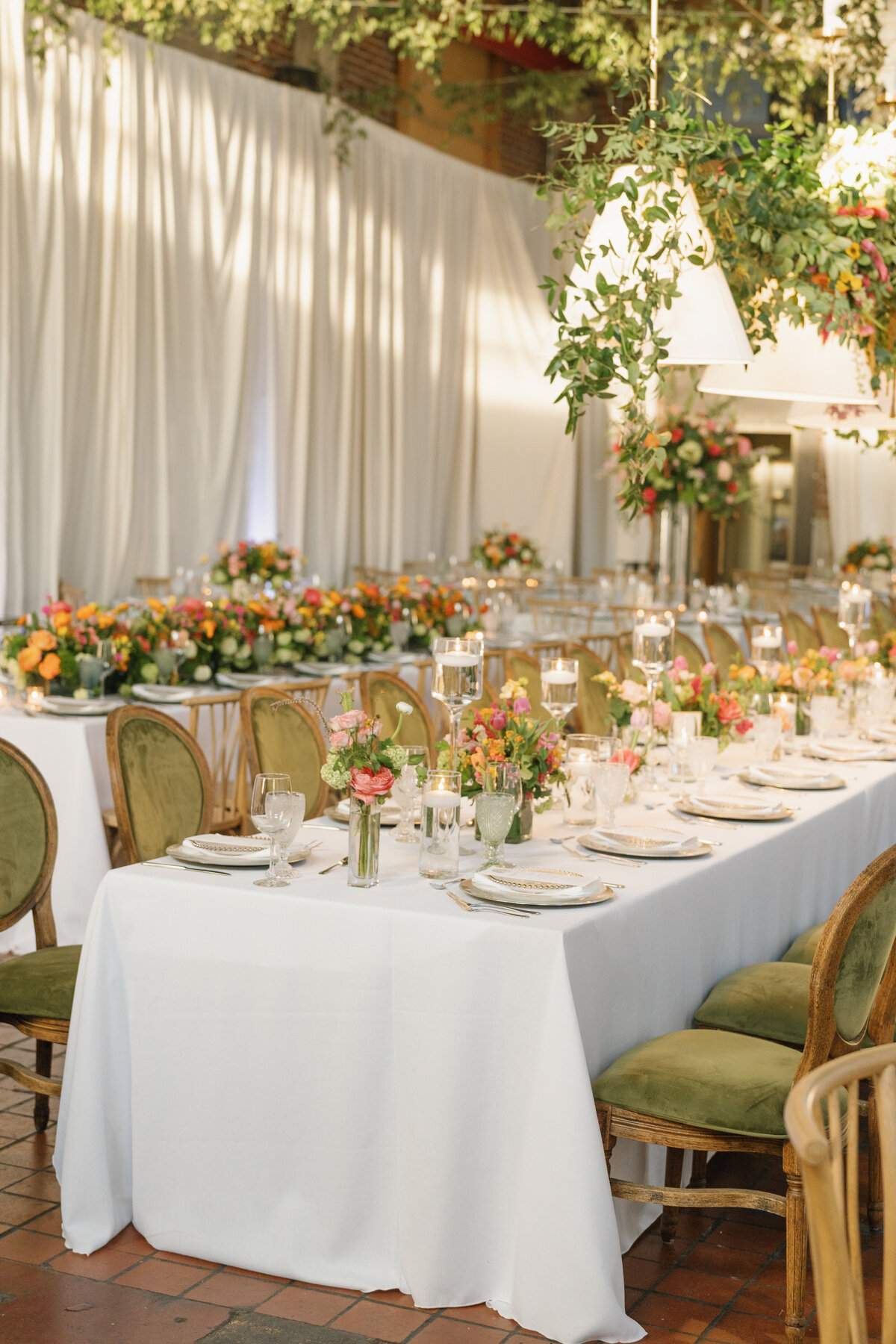 ElizabethandZachary_Reception_0063