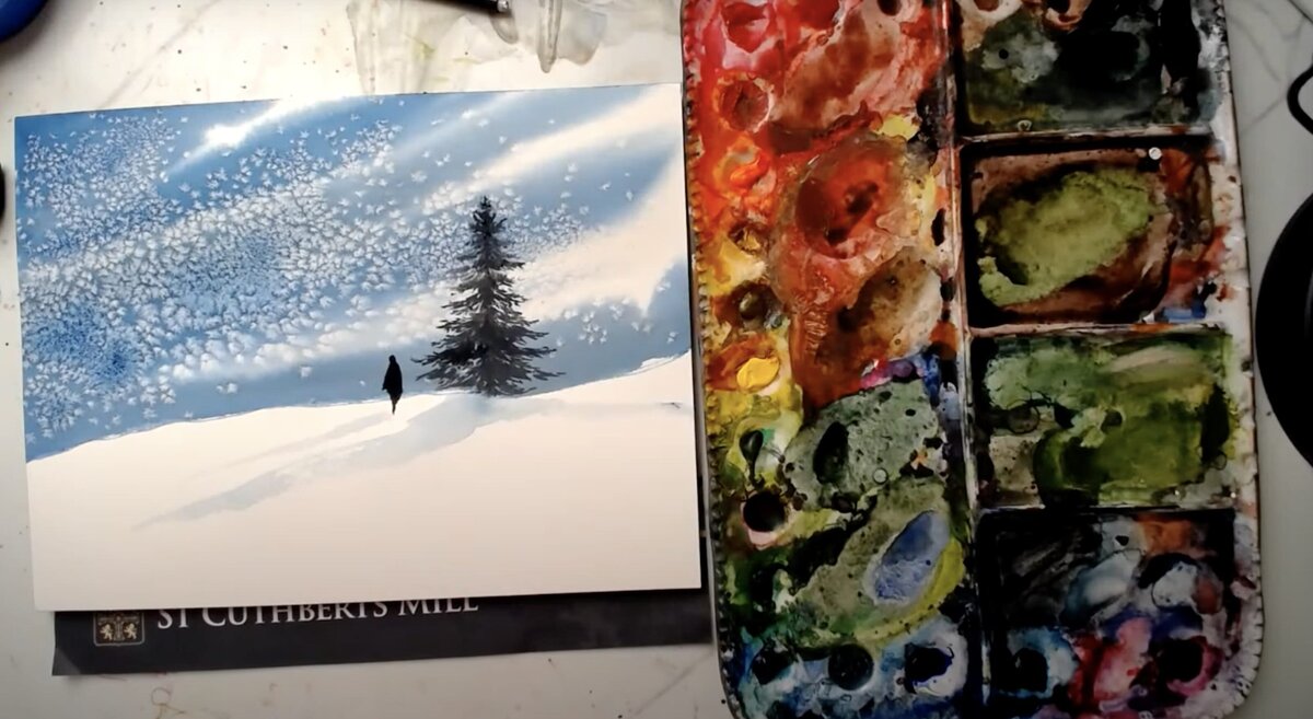 live-2024-12-11-snowy-winter-scene-shadows-1
