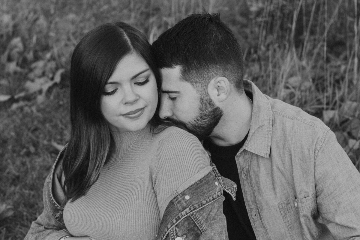 Alex and Mason_Maternity_83