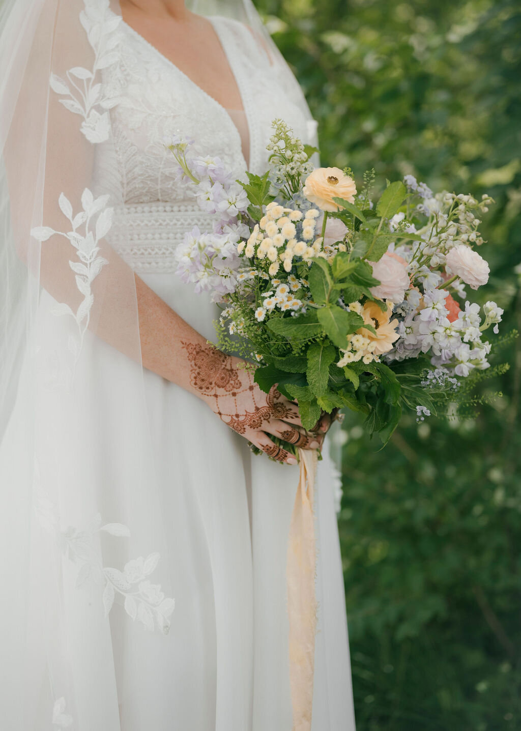anujandkatie.breahnataylorphotography_61
