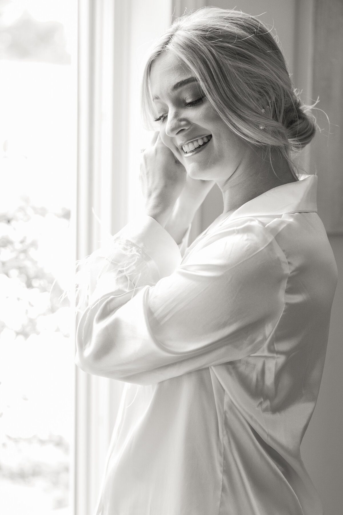 nebraska-wedding-photographer-lincoln-omaha-photography