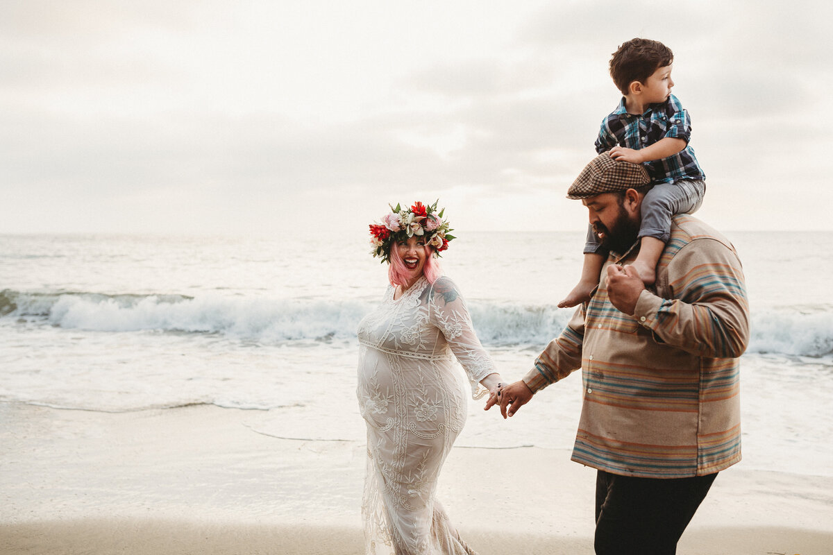 Harrison Rose Photography-Los Angeles-Family  Photography-15