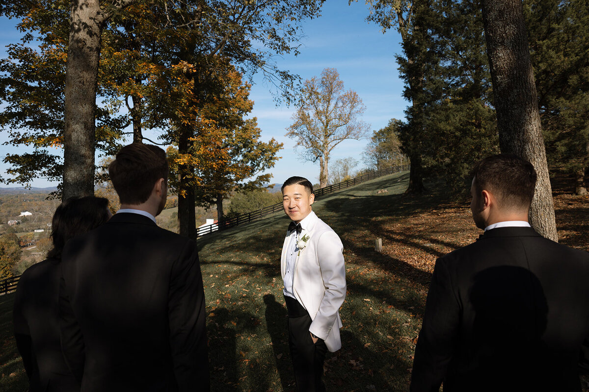 Wedding-Photographer-TN-07