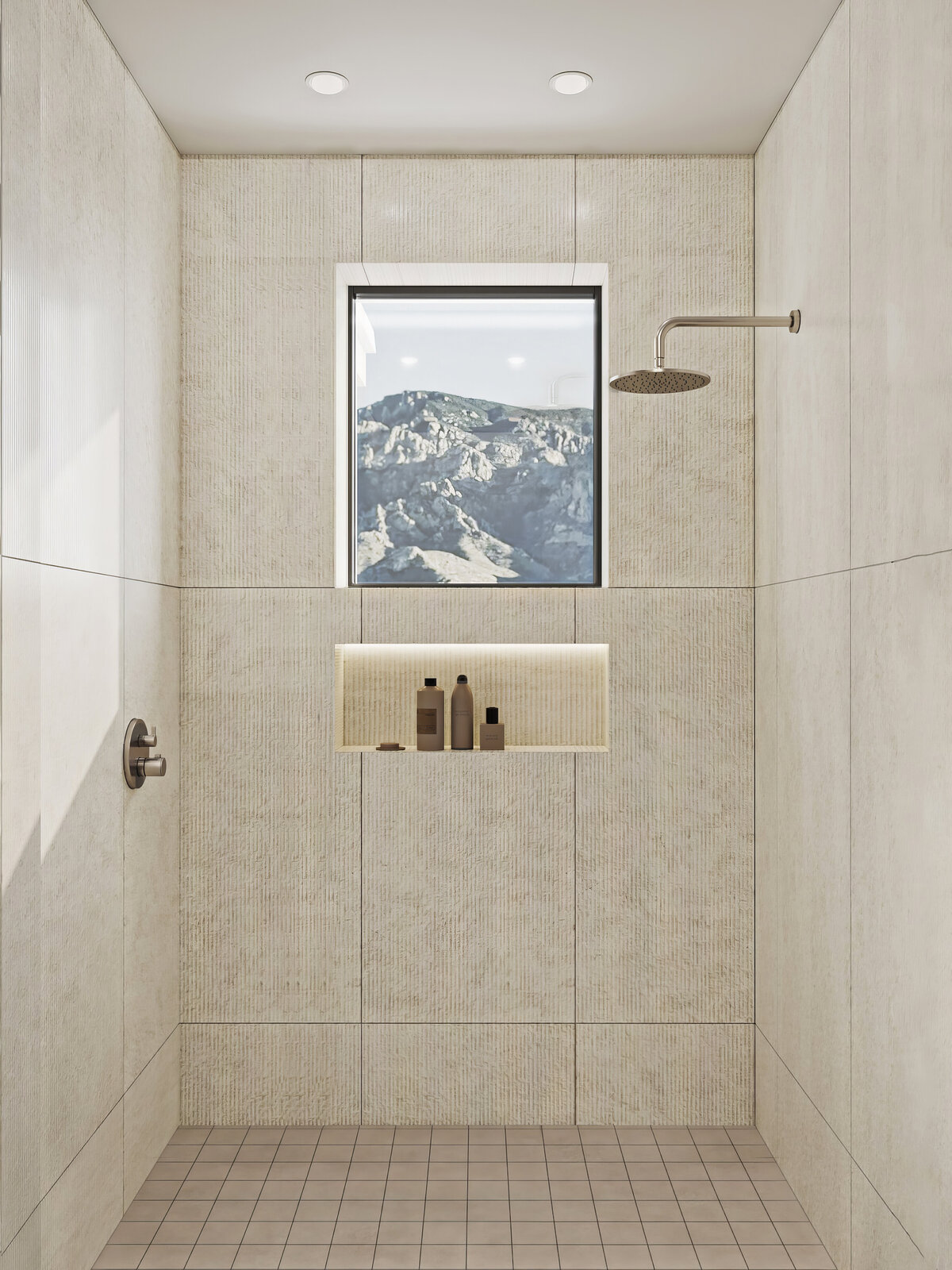 Perlow Residence - Final Interior Renderings - 3DHomeMedia (3 of 20)