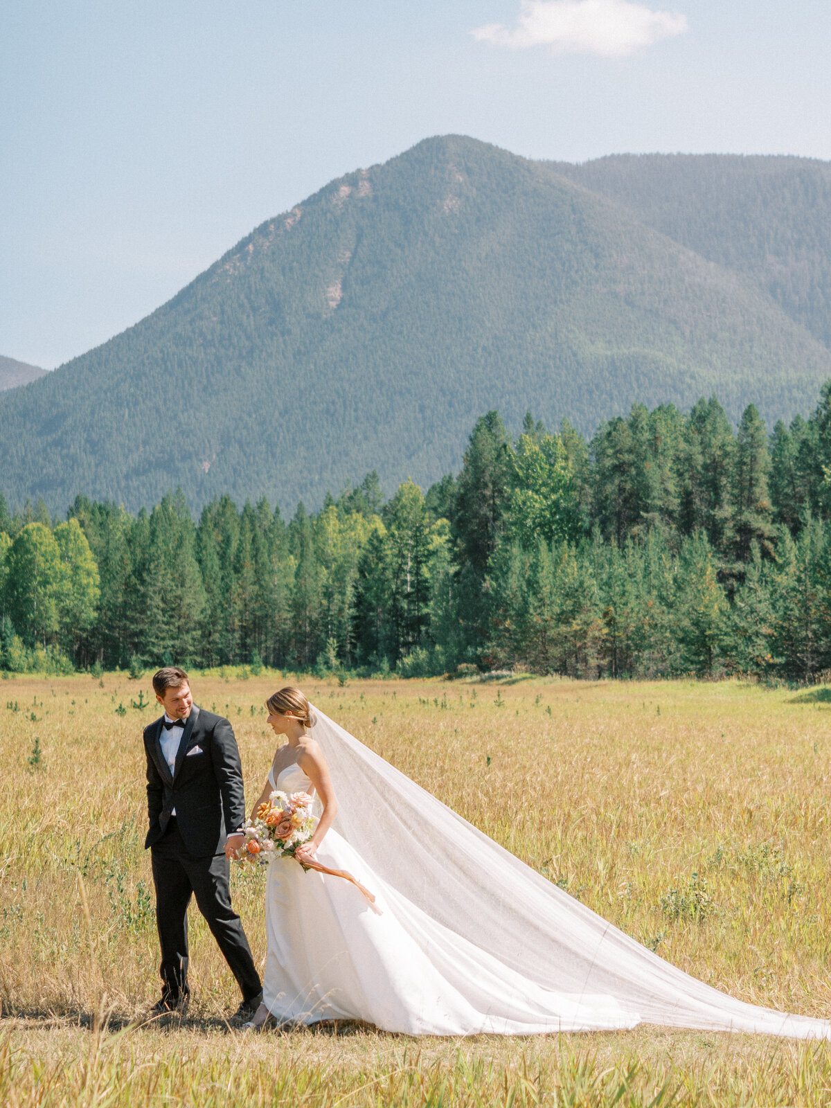Jordan+Vaughn_Preview-62