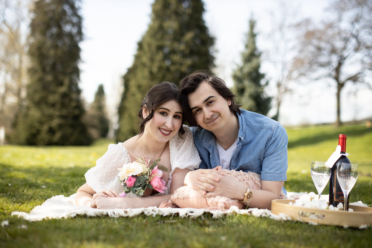 EBONY+NICK-9853