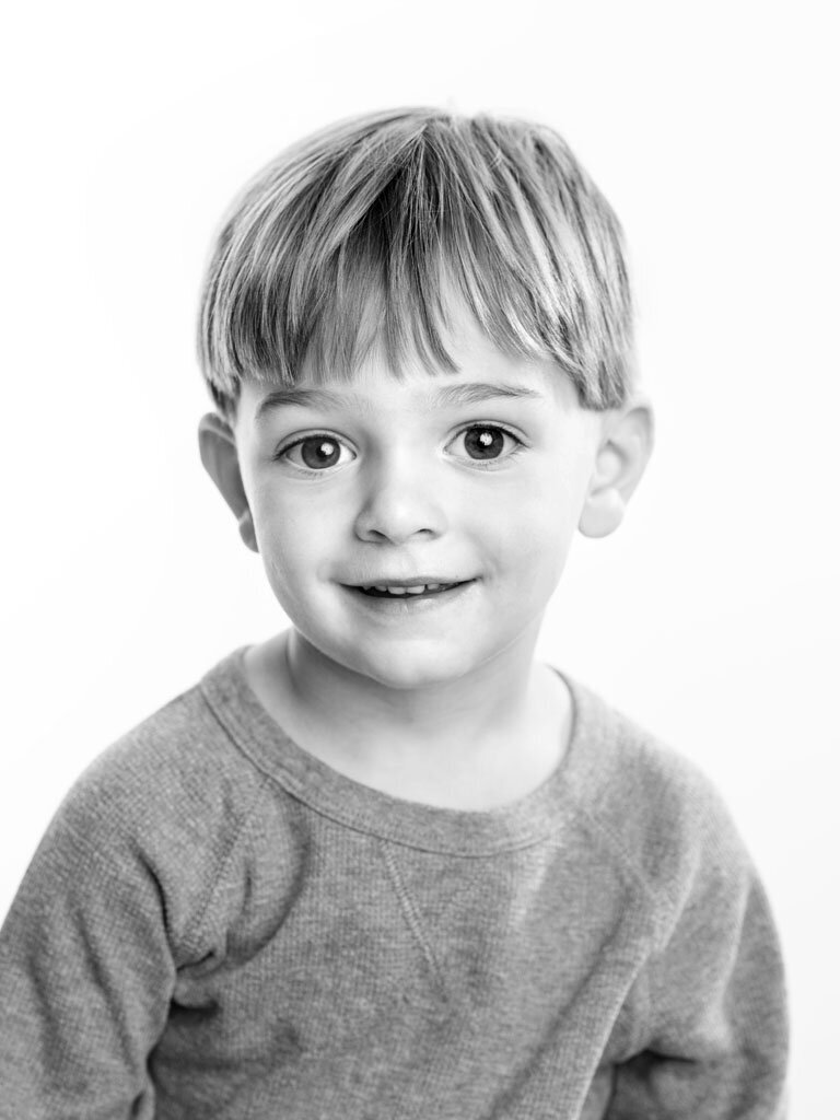 jessica bosshardt_ childrens portrait photographer lexington irmo columbia sc kids photography