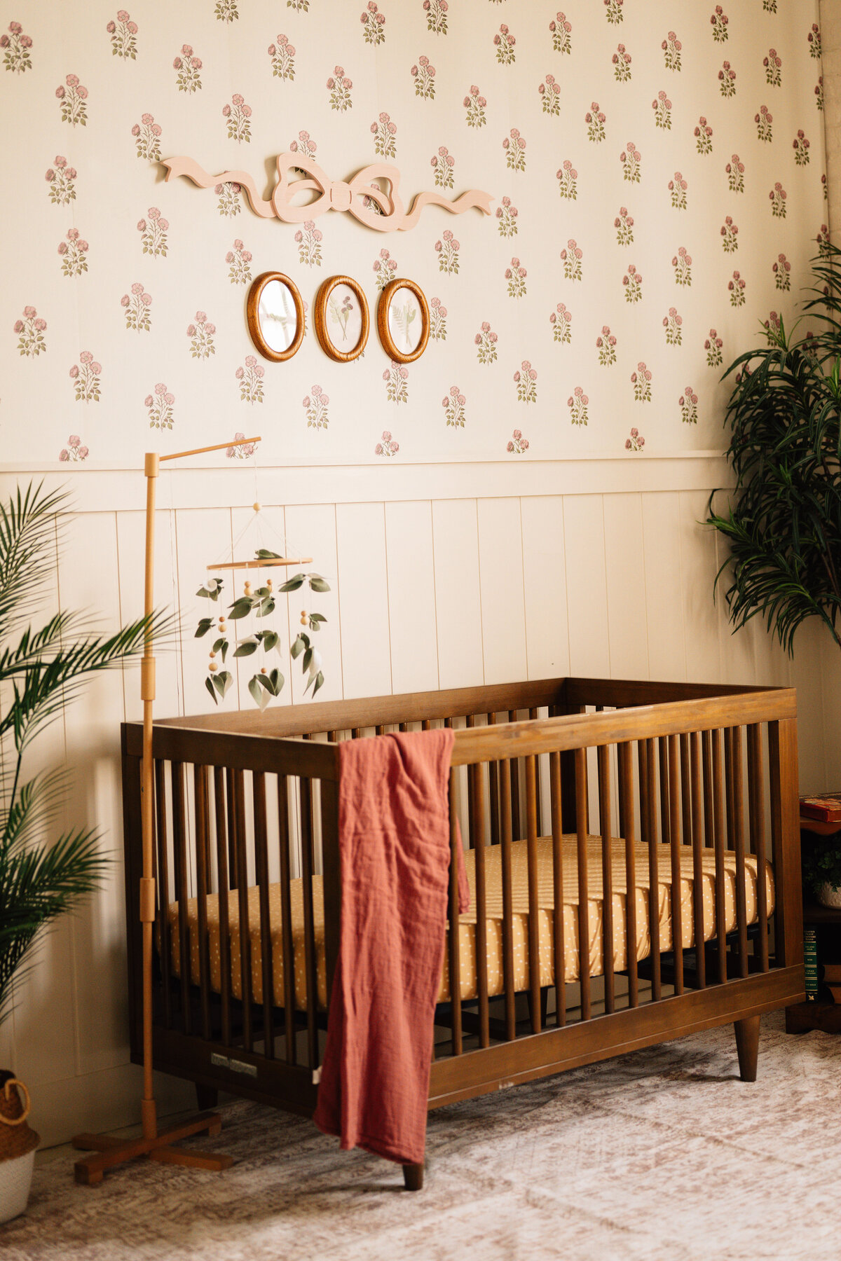 Nursery-19