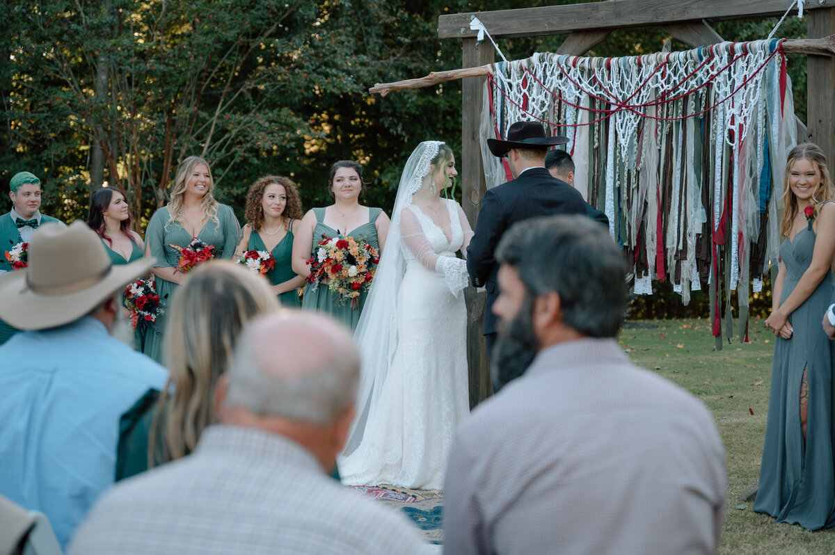 AAwedding-059