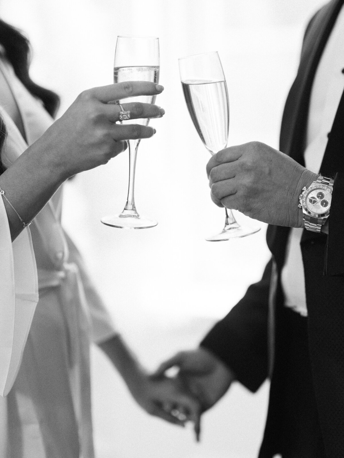 theplazahotel-plazawedding-fancywedding-newyorkwedding-felixfeyginphotography-013