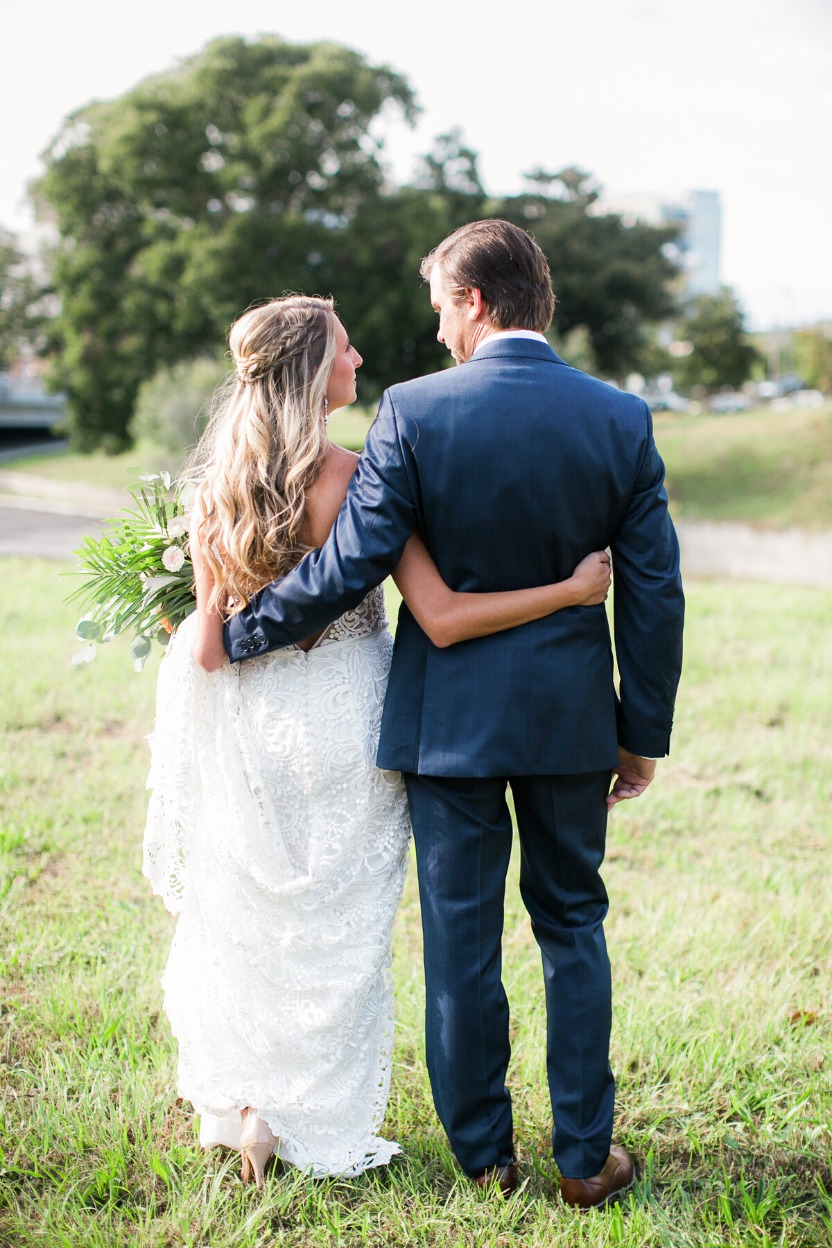 Kasseady and Logan-151
