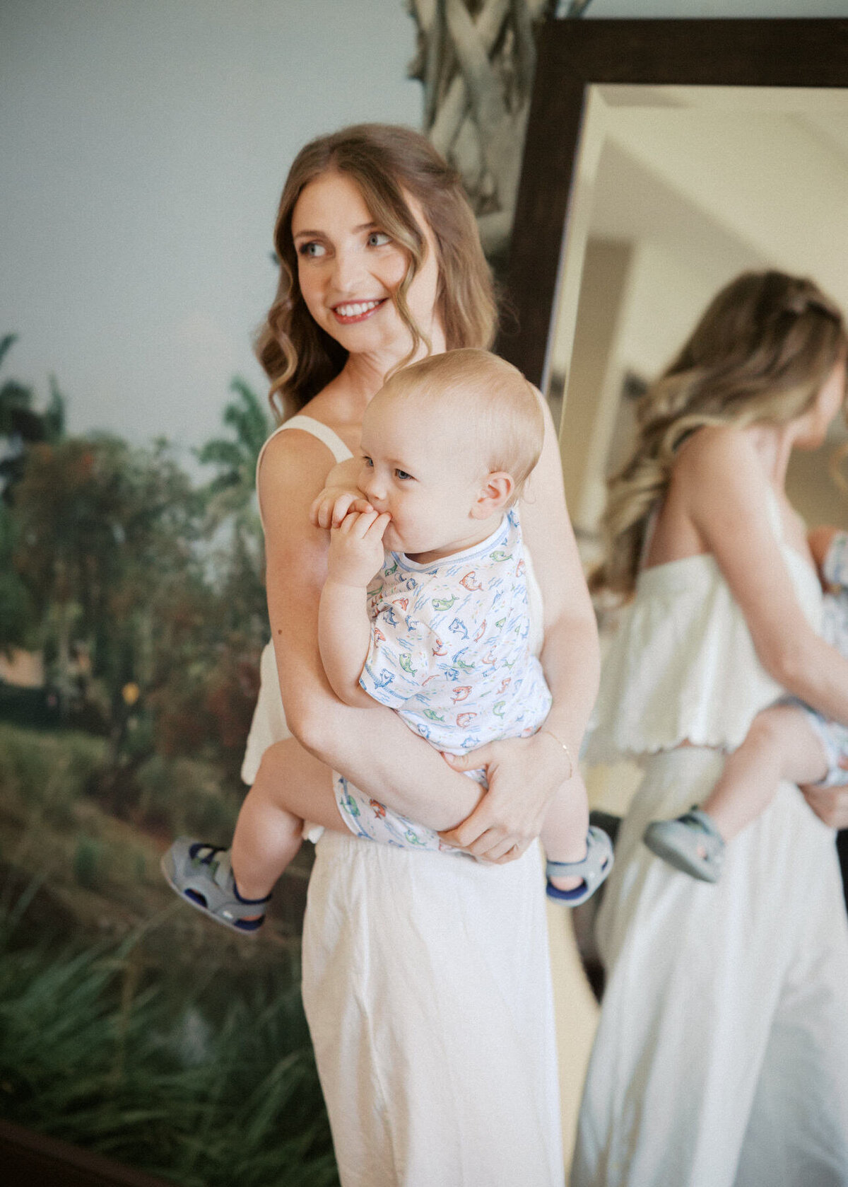 ChicagoWeddingPhotographer_KateKaplanPhoto_Megan_and_Kevin_2025-003
