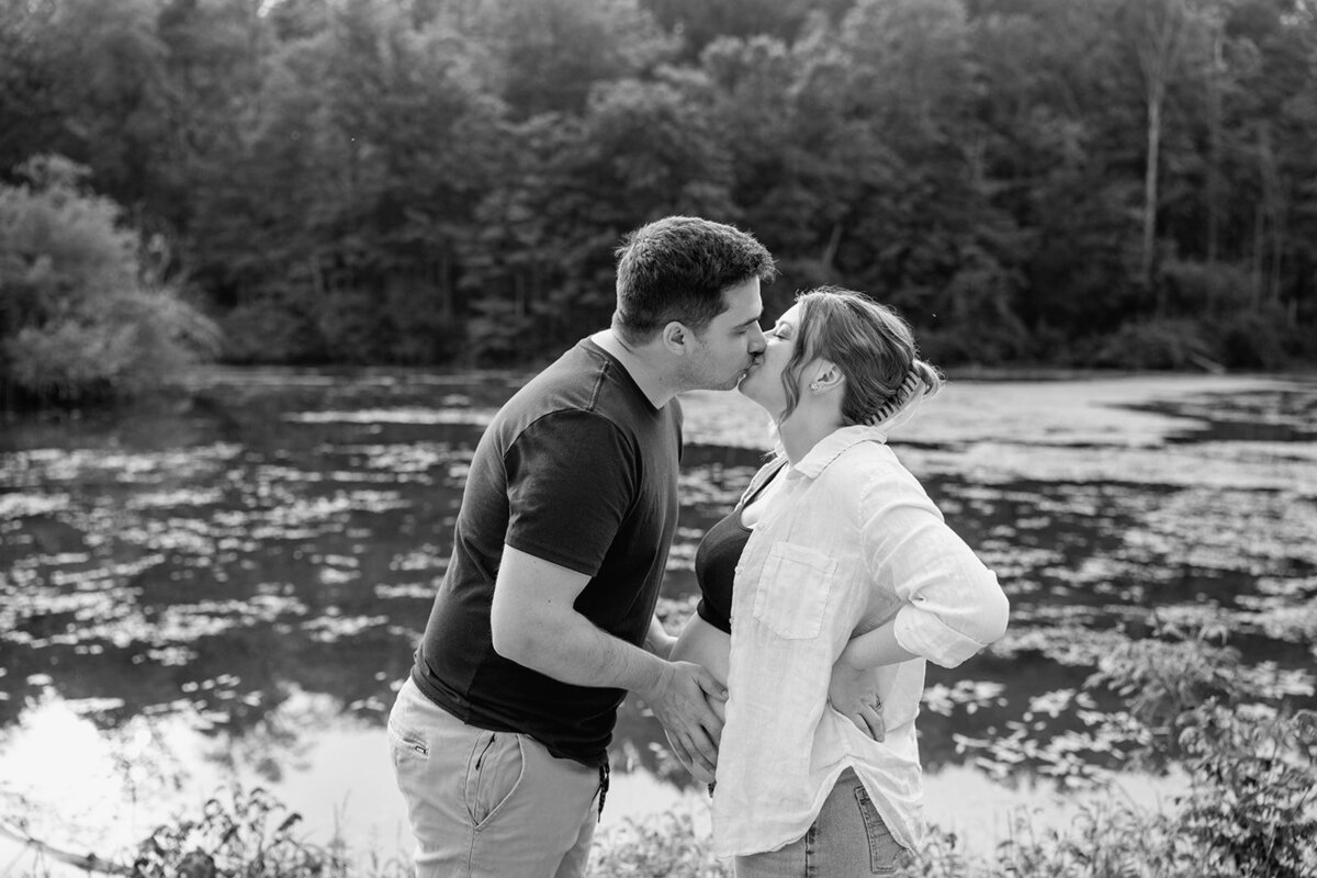 curiouscourtneysphotography-26-2