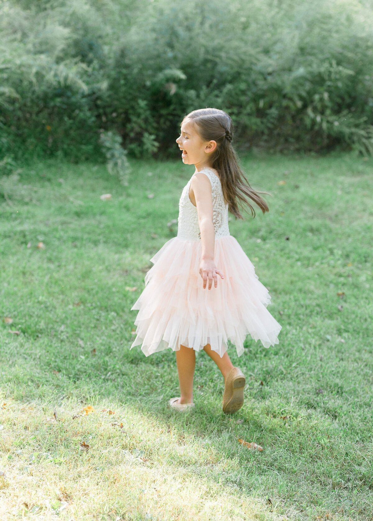 martinez-tristate-new-jersey-family-newborn-maternity-photographer_1262