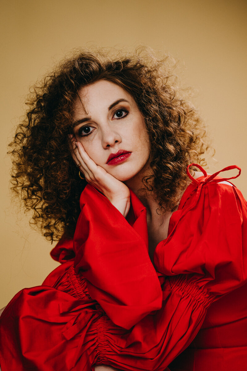 adela-homolkova-portret9