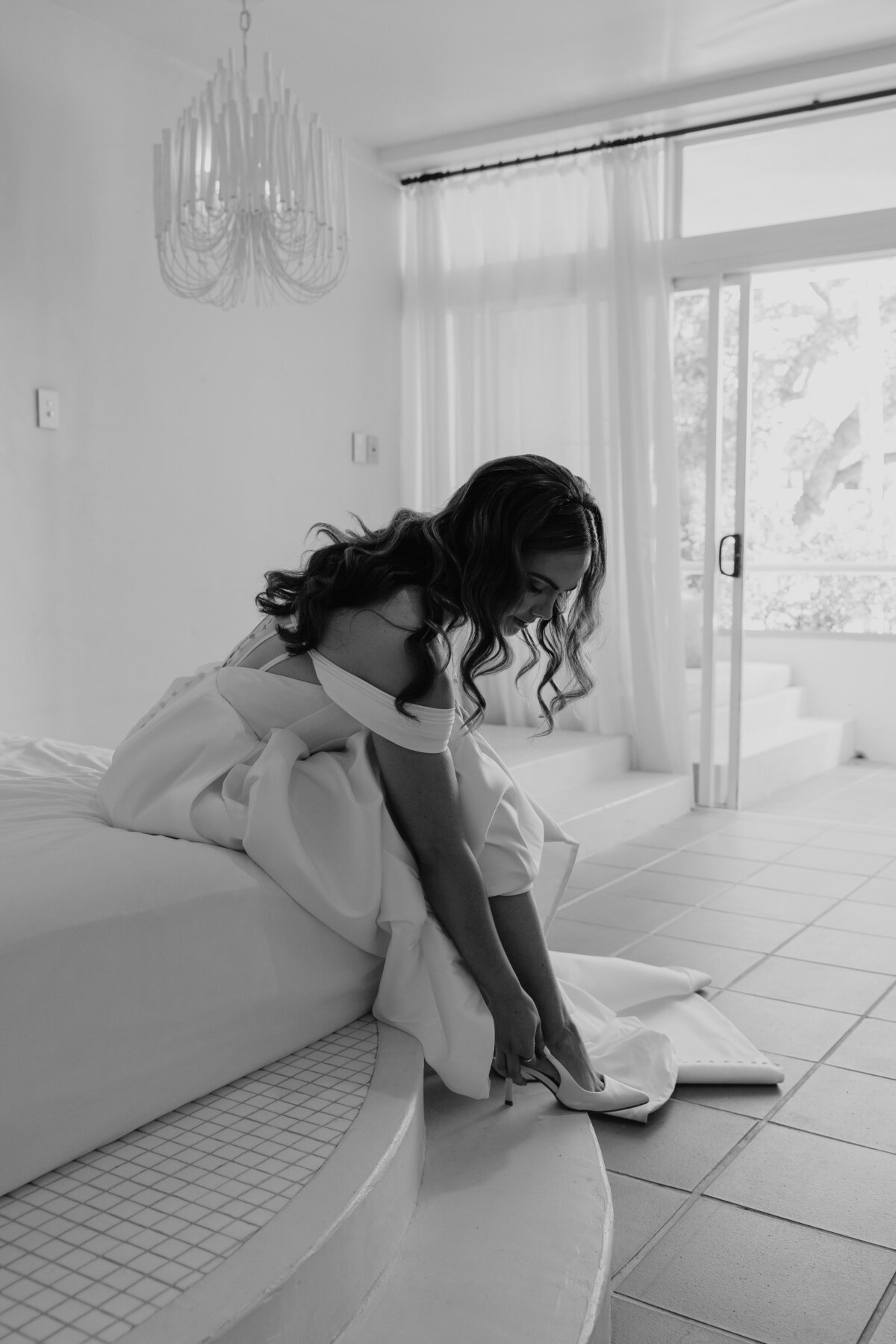portdouglasweddingphotos-31