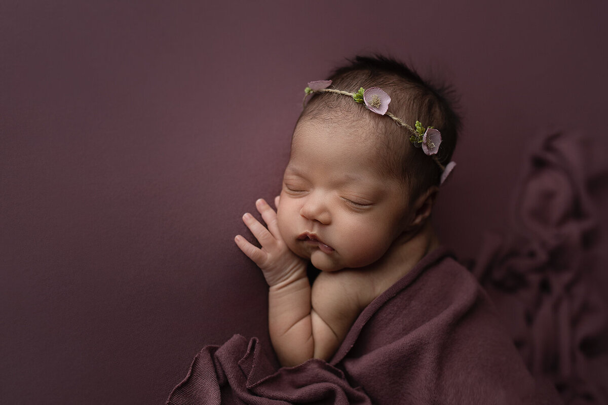 Baton-Rouge-newborn-photographer-50