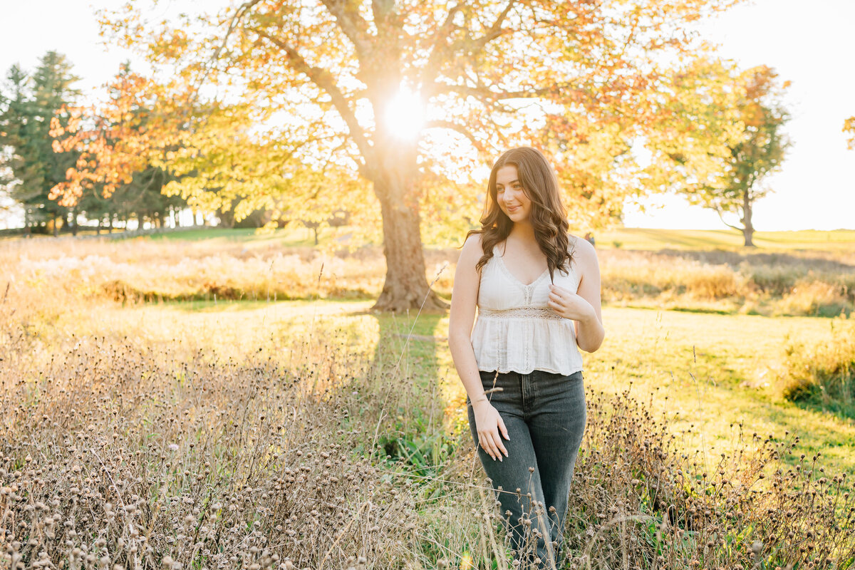 Canton CT Family Photographer | Burlington, Connecticut Family Photography-9