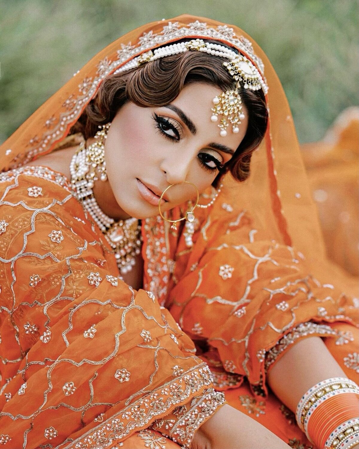 IMG_3720_Facetune_12-04-2024-12-16-05