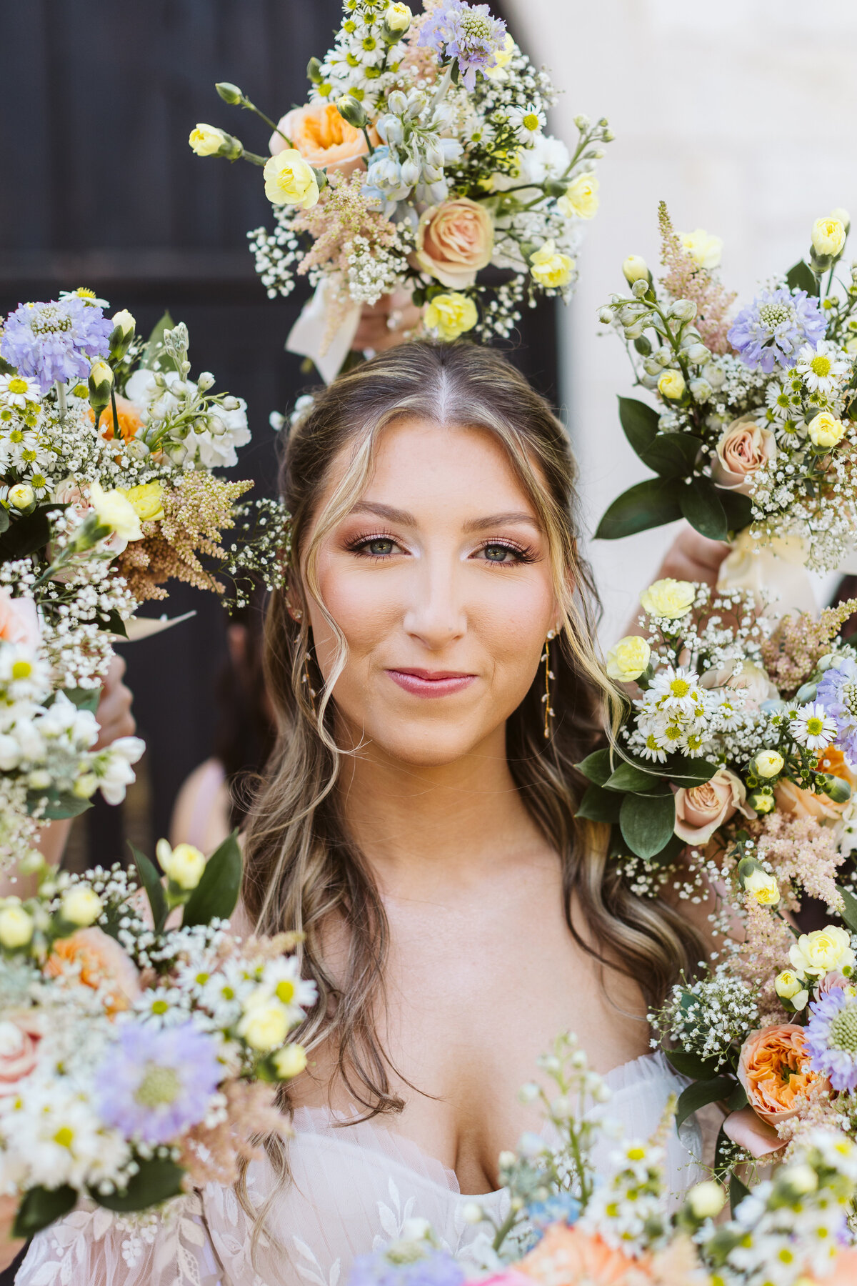 Ashton-Gardens-colorful-wedding-photographer-mcp-53