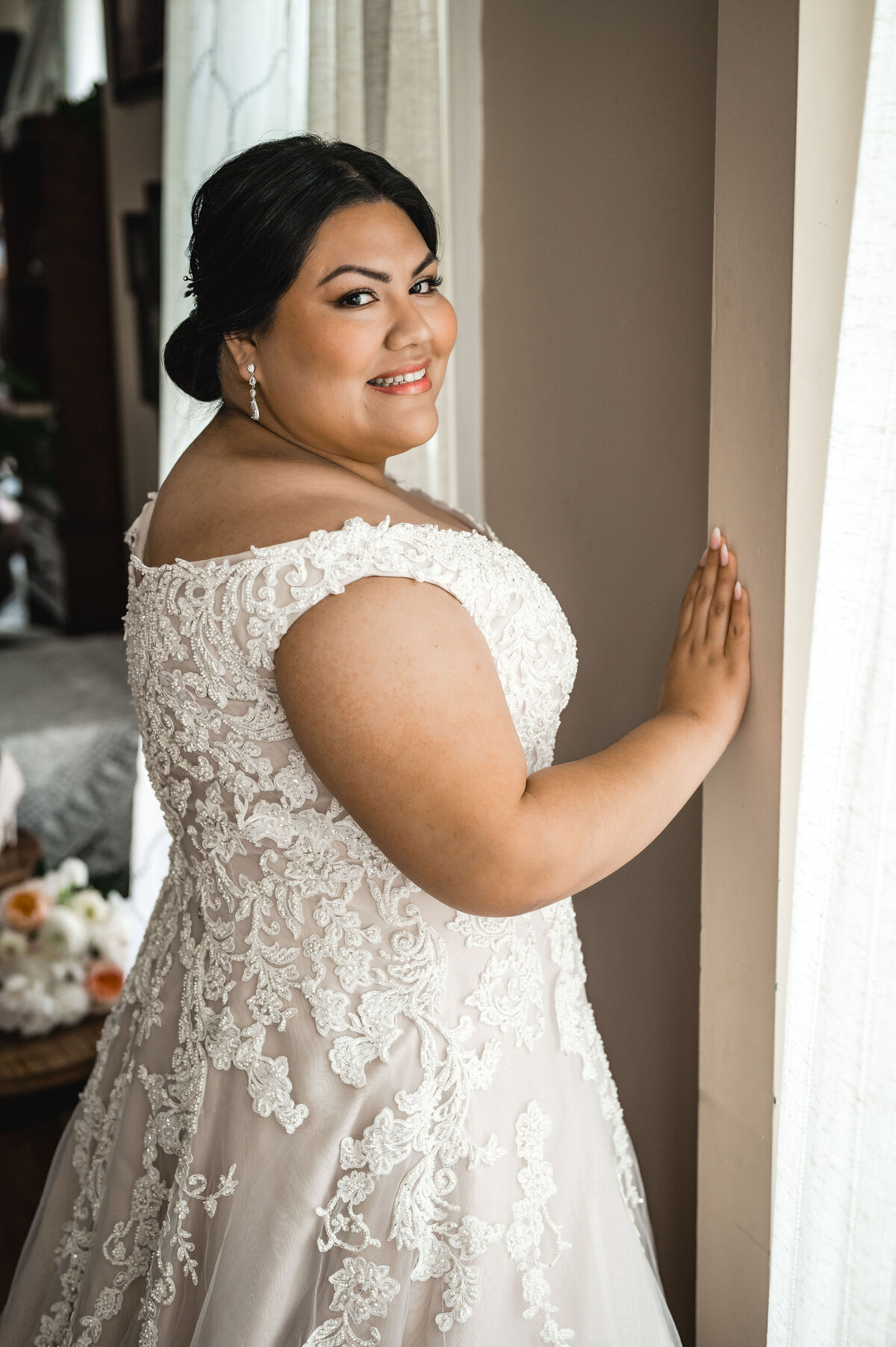 zela-events-wedding-planning-and-design-perona-farms-refinery-39