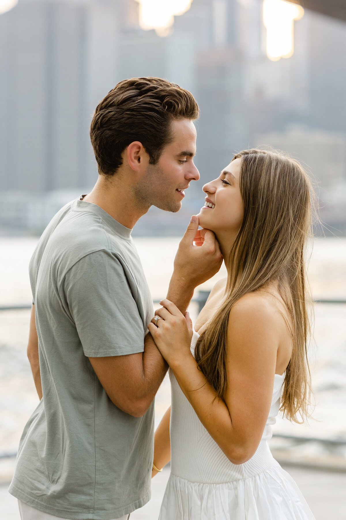 DUMBO-Engagement-Session-082