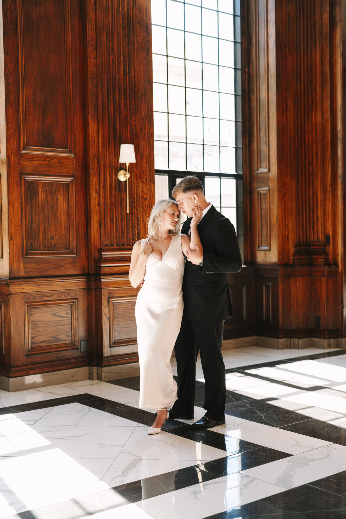 WVWedding-278